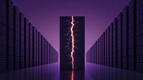 Critical PHP flaws hit 70% of websites / why agencies are telling admins to patch now