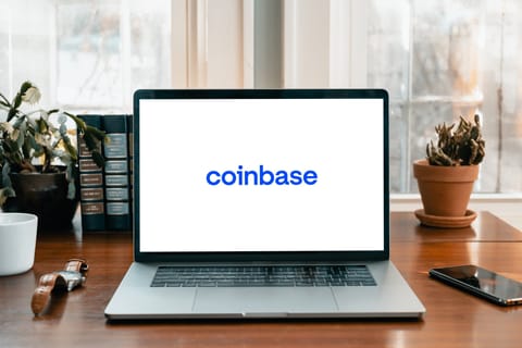 „The Merge” al Ethereum se apropie. Tot ce trebuie să știi dacă tranzacționezi ETH pe Coinbase
