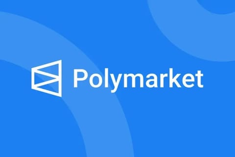 La Roumanie a placé la plateforme Polymarket sur liste noire à la suite d’une hausse d’activité pendant les élections