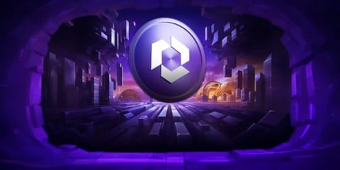Portalcoin Launches on Binance Launchpool - Here's how to participate