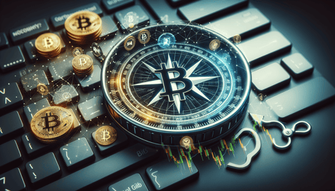 Post-Halving Bitcoin: Predictions for Price and Network Safety in the New Landscape