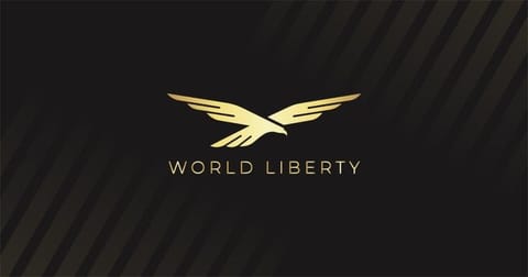 Proiectul crypto al familiei Trump, World Liberty Financial, include 2 români
