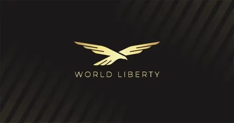Trump Family's DeFi Project, World Liberty Financial, Includes 2 Romanians