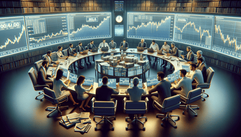 Preparing for Bitcoin Halving: Essential Tips for Retail Investors