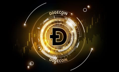 Fondatorul Cardano: Prețul Doge nu este sustenabil. Criptomoneda se va prăbuși