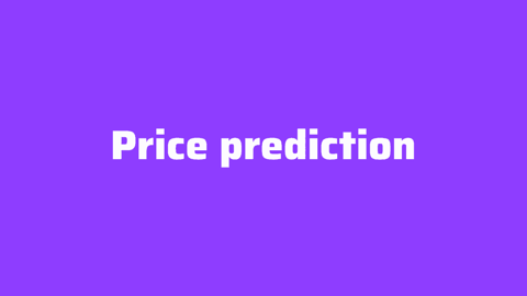 Mantle (MNT) Price Prediction 2025, 2026, 2027, 2028, 2029 and 2030