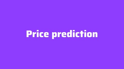 Previsión del precio de Ethereum Classic (ETC) 2025, 2026, 2027, 2028, 2029 y 2030