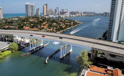 Miami este primul oraș din lume care și-ar putea plăti angajații în Bitcoin