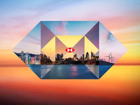 HSBC Launches Digital Gold In Hong Kong, HSBC Gold Token, Powered By HSBC Orion, Amidst Surging RWA Popularity