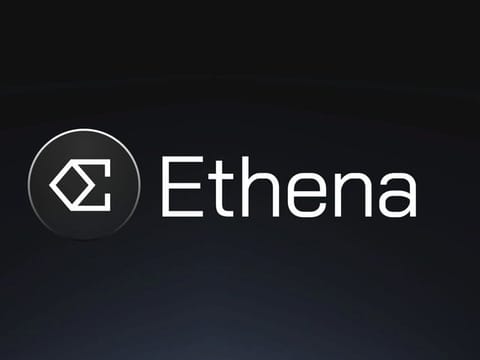 Ethena completó ronda de financiación de $100 millones – Franklin Templeton y VCs entre los inversores