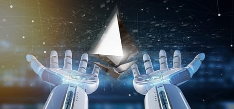 Simplu explicat: Ce este Ethereum 2.0 și ce importanță are?