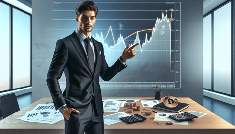 Registered Investment Advisors May Boost Bitcoin Demand, says Analyst