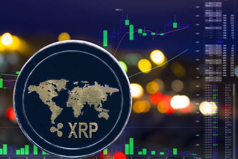 Procesul dintre Ripple și SEC continuă: Avocații au ieșit la atac. Moneda a crescut la 0,48 dolari