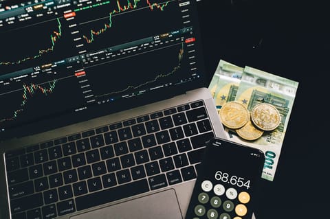 Procesul dintre Ripple și YouTube s-a încheiat. Au fost acuzații de escrocherii de tip spear-phishing