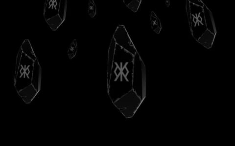 Bitcoin Runes Protocol: What It Is And How It Changes Everything