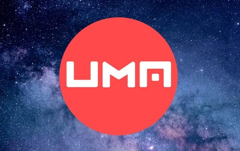 Why $UMA Surged Over 40% Today