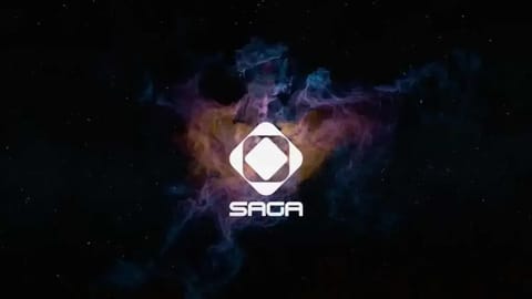 Por qué el precio de SAGA subió un 20% hoy