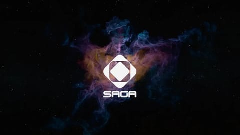 What is Saga? Binance's 51th Launchpool Project