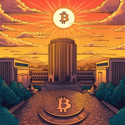SEC aprobă două propuneri de ETF-uri Bitcoin în decurs de o săptămână