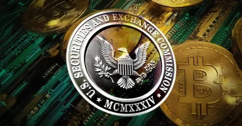 Piață crypto bullish așteptată în T4, în urma celor mai recente decizii cheie ale SEC din SUA