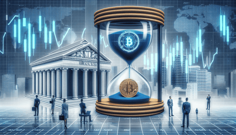 SEC Postpones Ruling on Bitcoin ETF Spot Options: Full Details Revealed