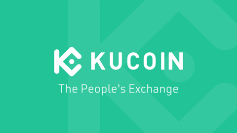 KuCoin strengthens user verification measures, introduces mandatory KYC