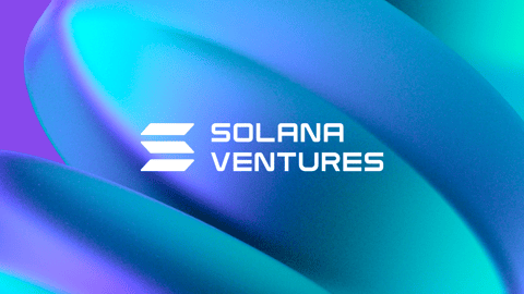 Solana alocă 100 de milioane de dolari pentru sprijinirea proiectelor crypto sud-coreene