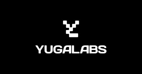 US SEC Closed Its 3-Year Investigation into Yuga Labs