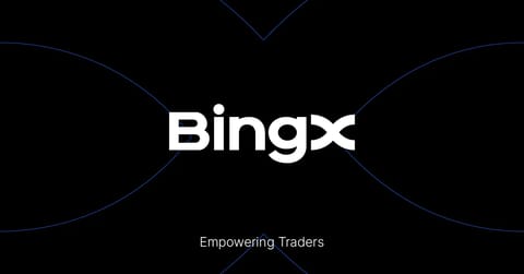 Recenzie BingX – Este sigur și merită folosit în 2025?