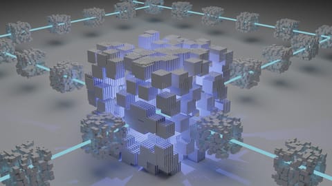 Jack Dorsey construiește un „Web5” extra descentralizat bazat pe Bitcoin