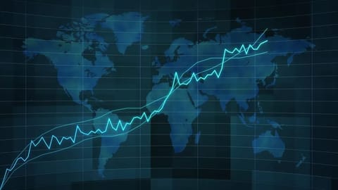 ¿Qué es la inflación?