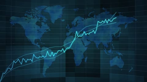 Qu’est-ce que l’inflation ?