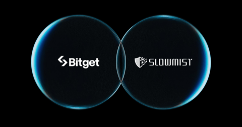 Bitget e SlowMist mappano i nuovi rischi per la sicurezza mentre gli agenti d'IA iniziano a eseguire operazioni di trading