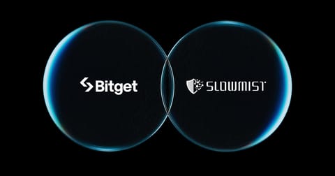 Bitget și SlowMist analizează riscurile emergente de securitate pe măsură ce agenții AI încep să execute tranzacții