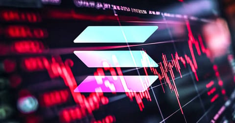 A pesar del caos en el mercado crypto, esta preventa se dispara hacia los $30 millones: Esto es lo que necesitas saber