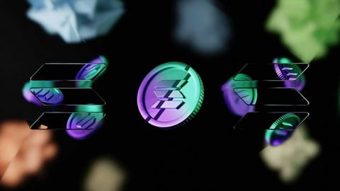 Top 5 Trending Memecoins on Solana - WIF, PONKE, SMOLE, SLERF and BOME