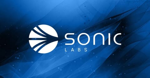 La TVL de Sonic atteint un nouvel ATH au-dessus de $979 millions