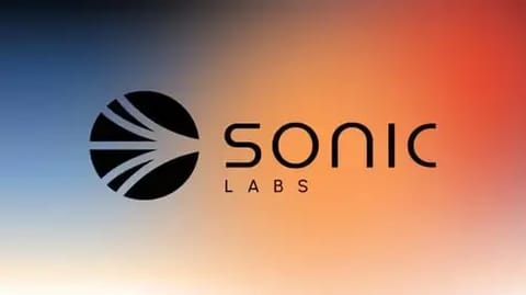 Transición de Fantom a Sonic - Los desarrolladores podrían acceder a un mercado de $11 billones