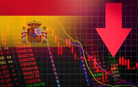 ¿Recesión en 2026? Qué significa, qué ocurre y cómo prepararse