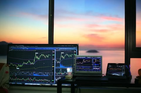 Top 5 Gainers of the Week (February 17-24): CLANKER, IP, JEWELRY, S, BAN