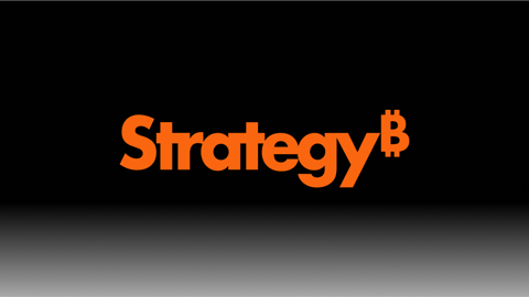 Strategy₿ a mărit oferta acțiunilor STRF de la $500 milioane la peste $722 milioane pentru investiții în Bitcoin