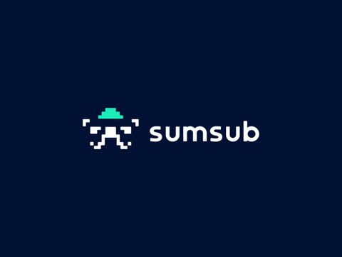 Dernière faille de sécurité de Sumsub analysée