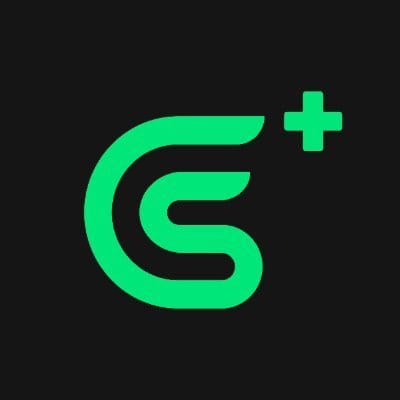 Binance a appliqué le Monitoring Tag au GPS