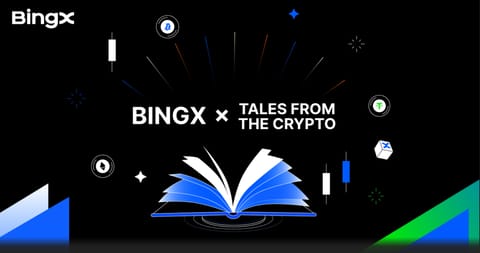 From hype to maturity: How “Tales from the Crypto” TV show shapes Romania’s digital asset scene