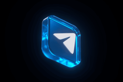 Telegram announces integration of TON crypto wallet, token price sees 11% uptick