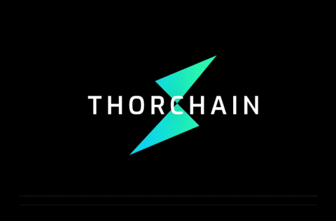 THORChain (RUNE) a crescut cu 9% în ultimele 24h