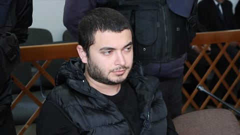CEO of defunct Turkish crypto exchange Thodex, given historic sentence