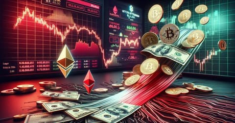 Cea mai mare bancă federală a Germaniei va oferi servicii crypto