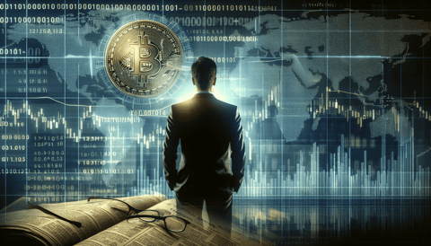 Trading Executives Predict Bitcoin ETFs to Drive Multi-Decade Buying Surge