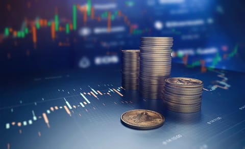 Trading: Ce sunt, cum tranzacționez Futures, Opțiuni și Contracte Perpetue?
